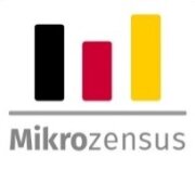 175 Logo Mz
