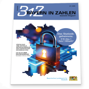 Biz-logo
