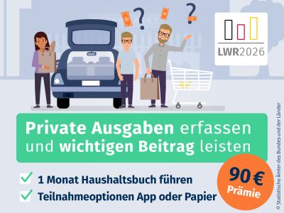 331 2025 42 O Laufende Wirtschaftsrechnungen Mitmachen