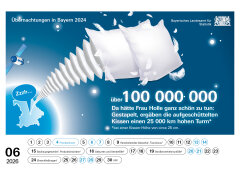 Tischkalender 2026 _06_