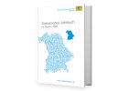 Statistisches Jahrbuch für Bayern 2022