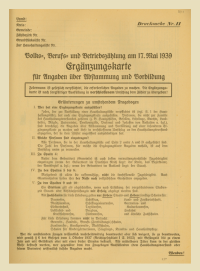 Ergaenzungskarte 755 X 1023 Px